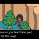 Illustration for article titled Mother 3 Fan Translation Completed